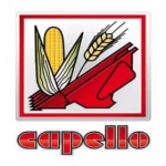Наклейки на Capello Капело