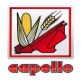 Каталоги запчастей на Capello Капело