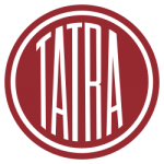 Ремонт гідроциліндрів Tatra