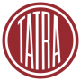 Гідроциліндри TATRA