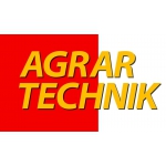 Наклейки на Agrar-Technik