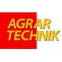 Наклейки на Agrar-Technik Аграр Техник Аграр Технік
