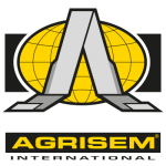 Наклейки на Agrisem Агрисем Агрісем