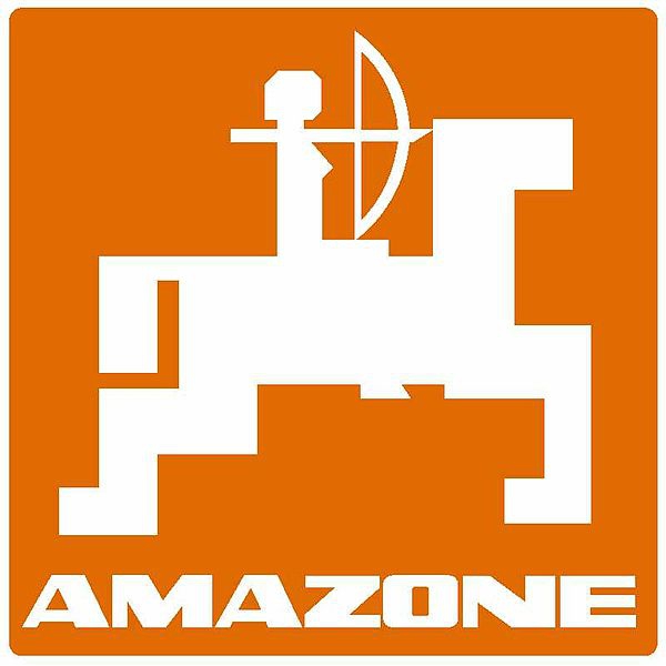 Ремкомплект гідроциліндра Amazone FA.9-15.GA327