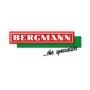 Наклейки на Bergmann Бергман