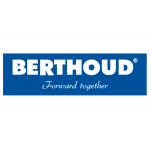 Наклейки на Berthoud Берту