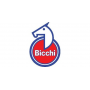 Наклейки на Bicchi Бичи Бічі