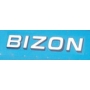 Наклейки на Bizon Бизон Бізон