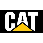 Запчастини на Катерпіллер CAT