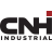 Все товары CNH