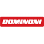 Наклейки на Dominoni Доминони Доміноні