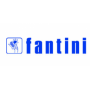 Наклейки на Fantini Фантини Фантіні