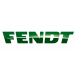Наклейки на Fendt Фендт