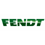 Каталоги запчастей на Fendt Фендт