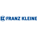 Наклейки на Franz Kleine Франз Клейн