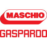 Наклейки на Gaspardo Гаспардо