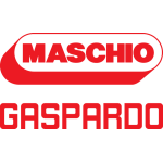 Запчасти на Gaspardo