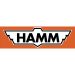Ремонт гідроциліндрів на HAMM