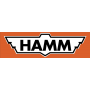 Гідроциліндри на HAMM