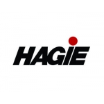 Наклейки на Hagie Хагие Хагіє
