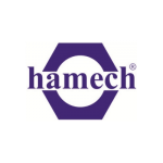 Наклейки на Hamech Хамеч
