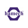 Наклейки на Hamech Хамеч