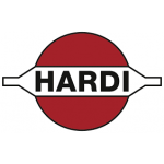 Наклейки на Hardi Харди Харді