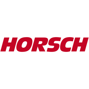 00130728 Ремкомплетк гідроциліндра 00130723 Horsch DZ90x40x120