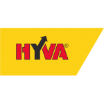 Ремкомплекты гидроцилиндров HYVA ХІВА