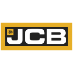 Гідроциліндри на JCB ДжиСиБи Джісібі