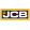 JCB