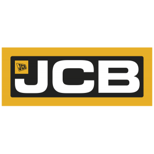 JCB Parts Plus - Установка каталога оригинальных запчастей JCB 