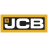 Все товары JCB