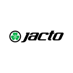 Наклейки на Jacto Джакто