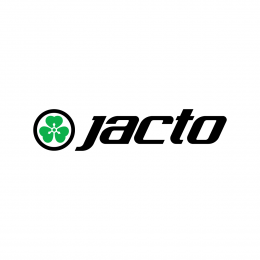 Ремкомплект гідроциліндру Jacto 534454, 119697