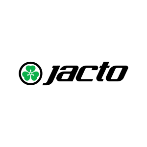 Ремкомплект гідроциліндру Jacto 1187582, 1528878, 505088