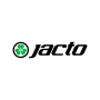 Наклейки на Jacto Джакто