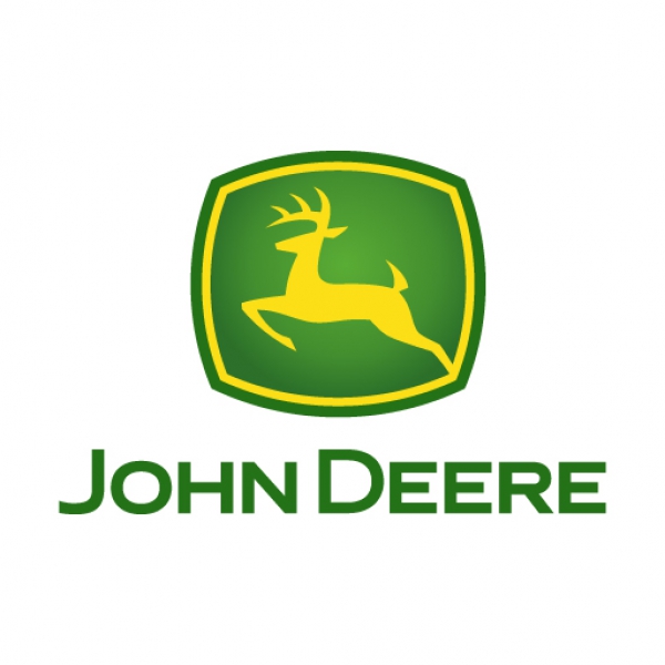 AN401072 Ремкомплект гідроциліндра John Deere AN401071