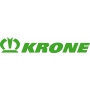 Наклейки на Krone Кроне