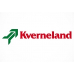 Наклейки на Kverneland Квернеленд