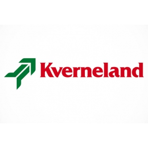 KK0130647 Ремкомплект гідроциліндра Kverneland Квернеленд