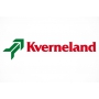 Гідроциліндри на Kverneland Квернеленд