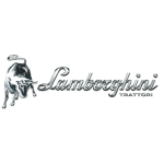 Наклейки на Lamborghini Ламборгини Ламборгіні