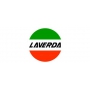 Наклейки на Laverda Лаверда