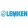 Lemken