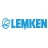 Все товары Lemken