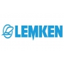 Гідроциліндри на Lemken Лемкен