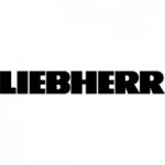 Каталог запчастин на Liebherr