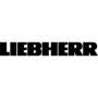 Каталог запчастин на Liebherr