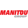 Гідроциліндри на Manitou Маниту Маніту